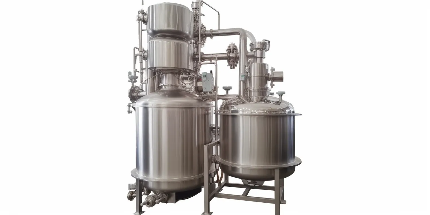 Jak wypolerować stal nierdzewną domowym sposobem?