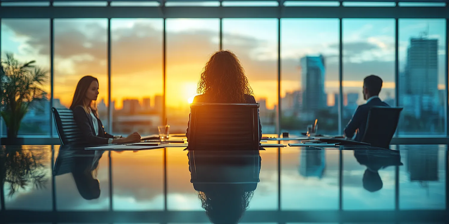 Jak zaksięgować ubezpieczenie OC firmy?