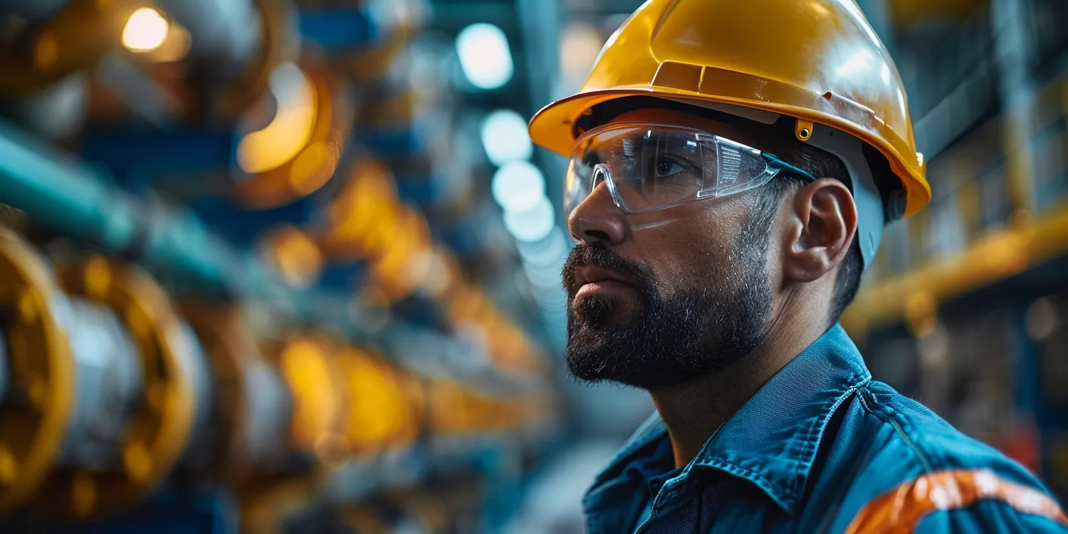 Jaka agencja pracy Niemcy?