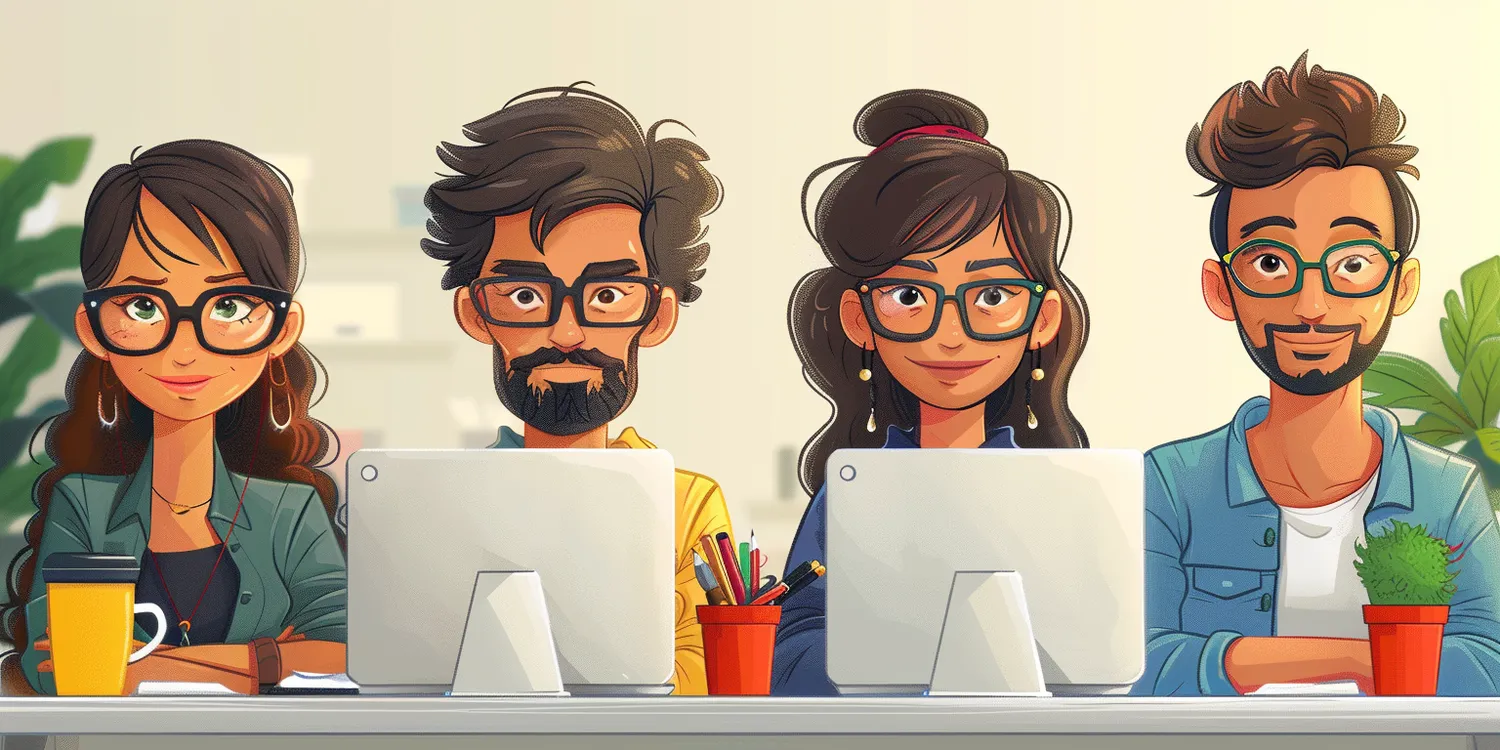 Jaka agencja pracy Niemcy?