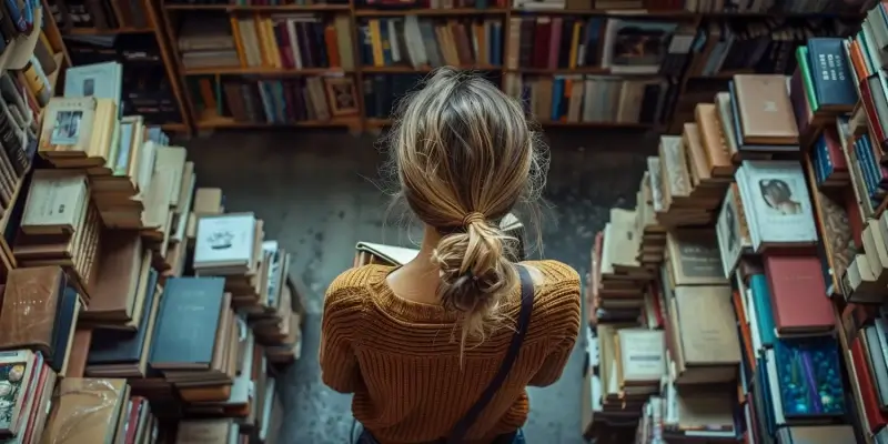 Jaka jest stawka ryczałtowa za przeprowadzkę?