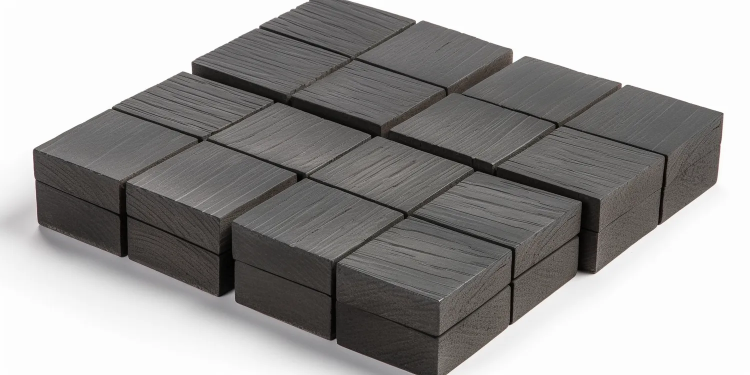 Jaka kostka brukowa do jasnej elewacji?