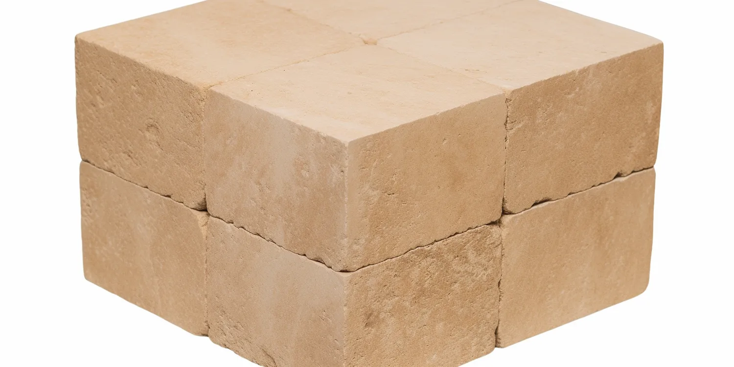 Jaką kostkę brukową wybrać? 