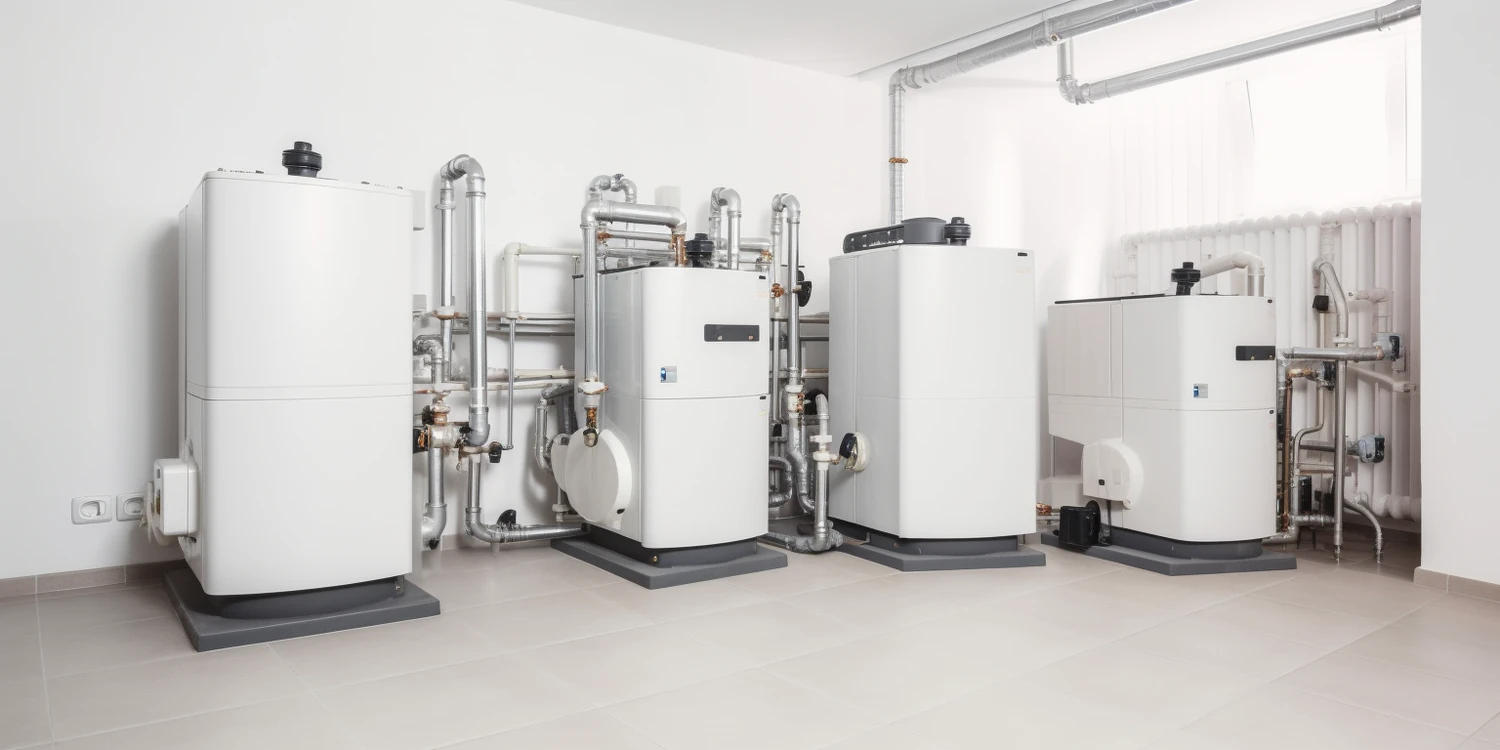 Jaki kabel do pompy ciepła 9KW?