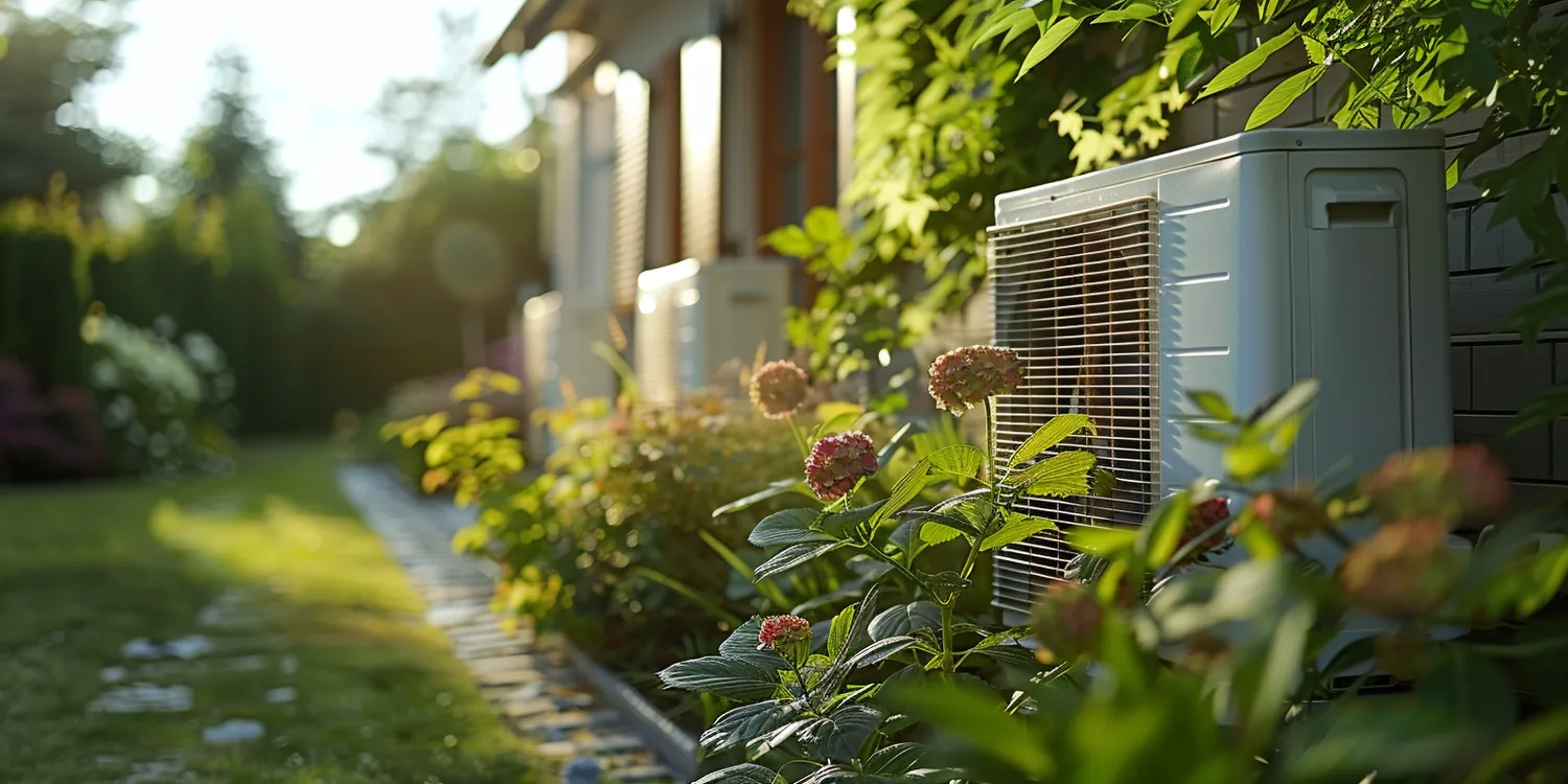 Jaki kabel do pompy ciepła?