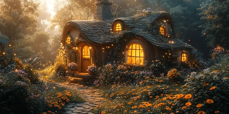 Jakie bajki dla dzieci 1 rok?