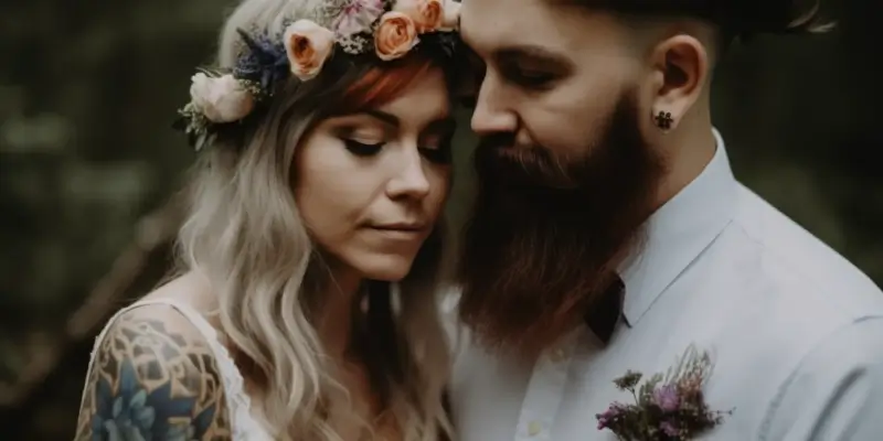 Jakie buty do zielonej sukienki na wesele?