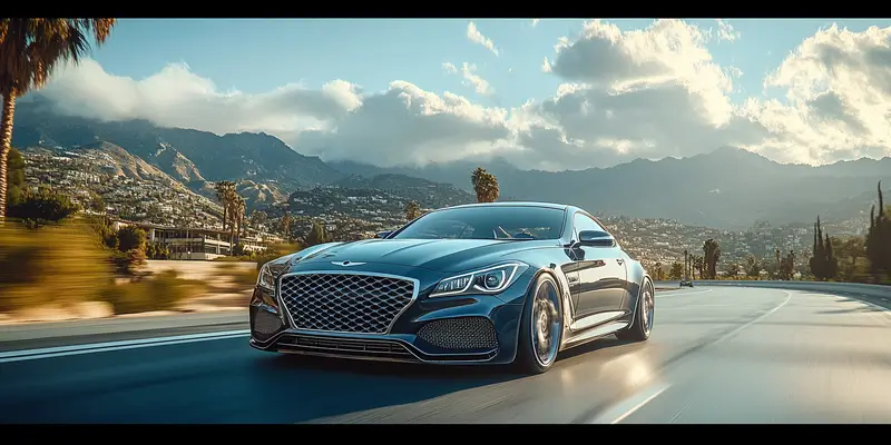 Katalog części online Hyundai