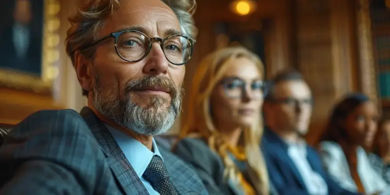 Kiedy wejdzie w życie nowe prawo spadkowe?