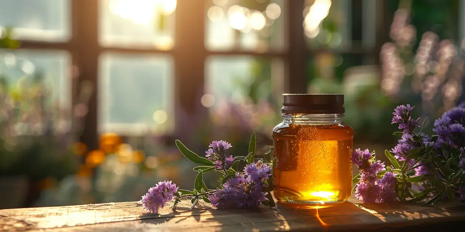 Kiedy wybierać miód lipowy?