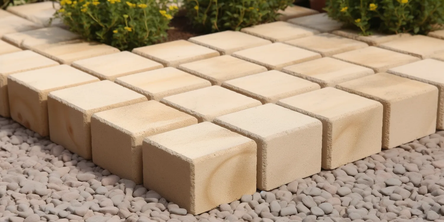 Kostka brukowa czy beton?