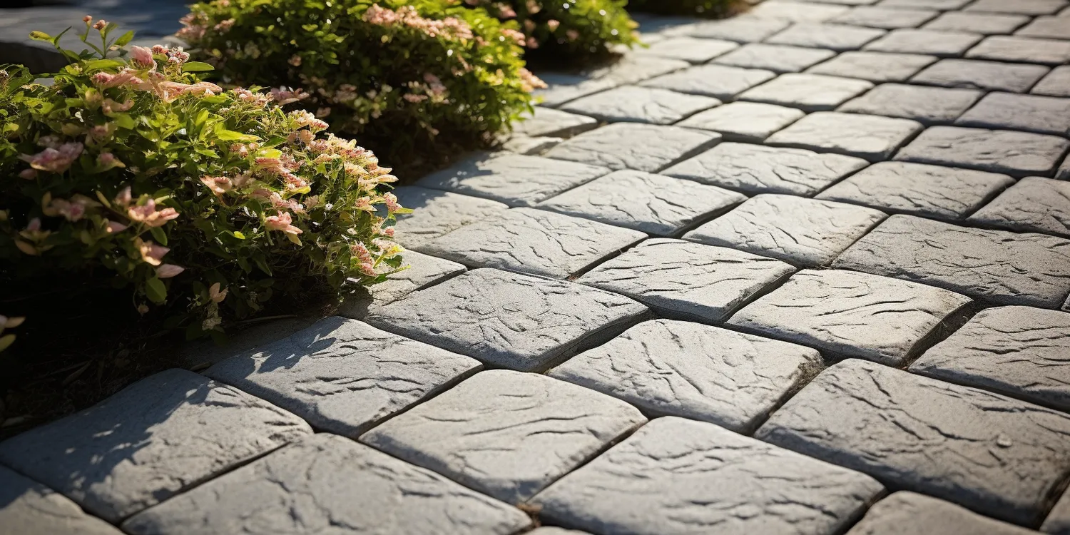 Kostka brukowa sprzedaż Stargard