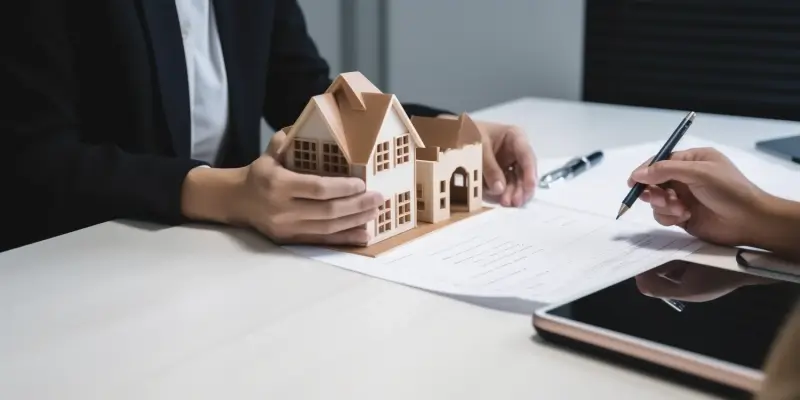 Kredyty dla firm Szczecin