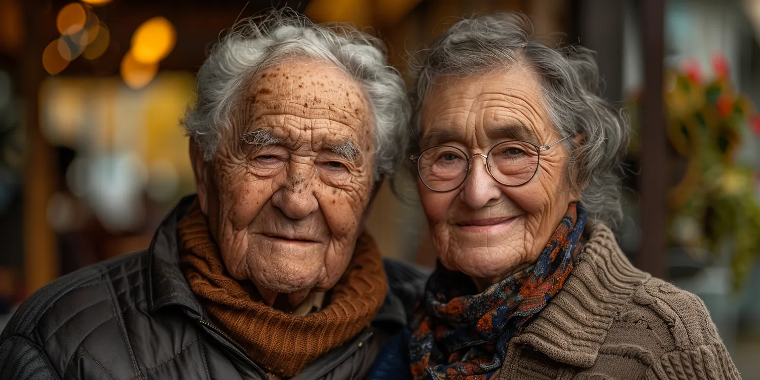 Kredyty hipoteczne - zalety i wady korzystania