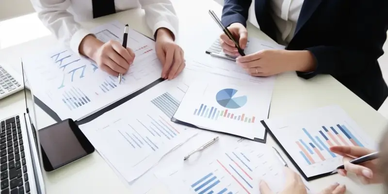 Księgowość Wałbrzych