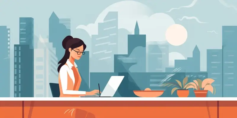 Księgowość Wałbrzych