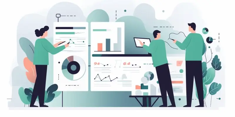 Najlepsza agencja SEO Trójmiasto