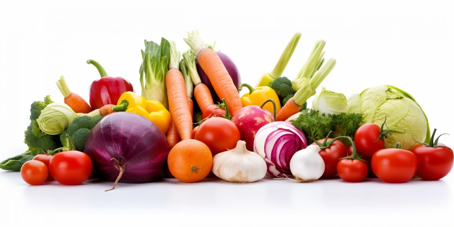 Najlepsza witamina C na przebarwienia