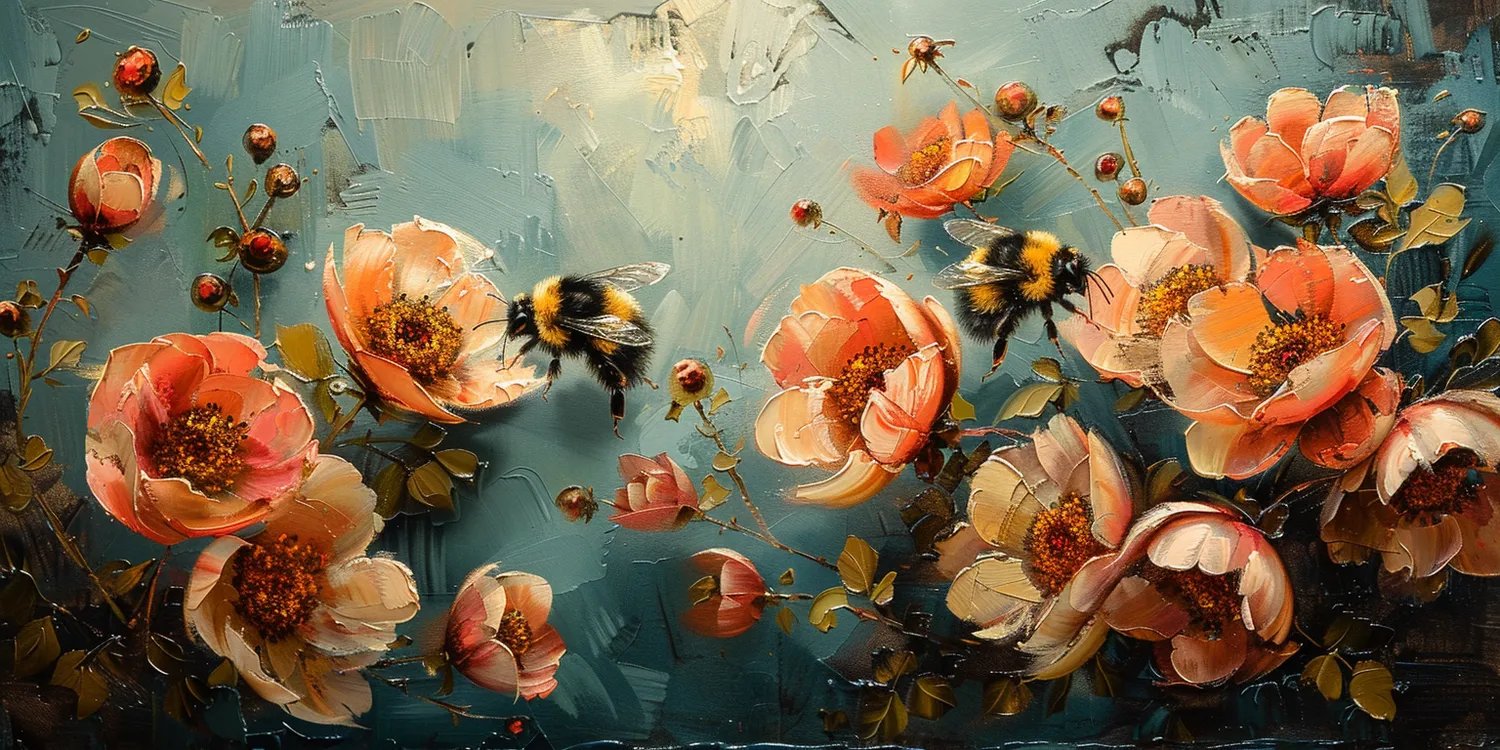 Najlepsze matki pszczele w Polsce