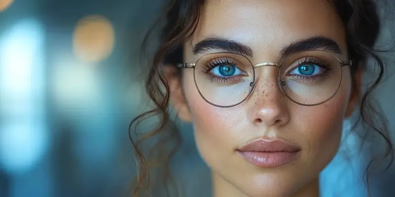 Optyk co powinien wiedzieć?