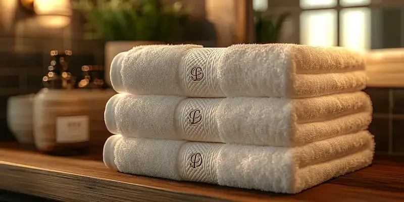 Personalizowane prezenty bydgoszcz