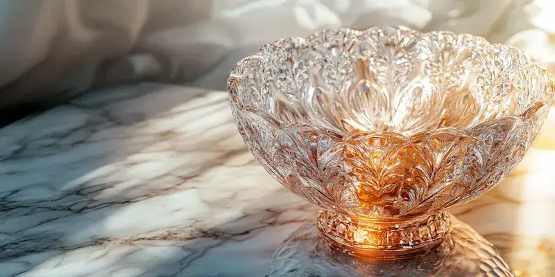 Personalizowane prezenty dla noworodka