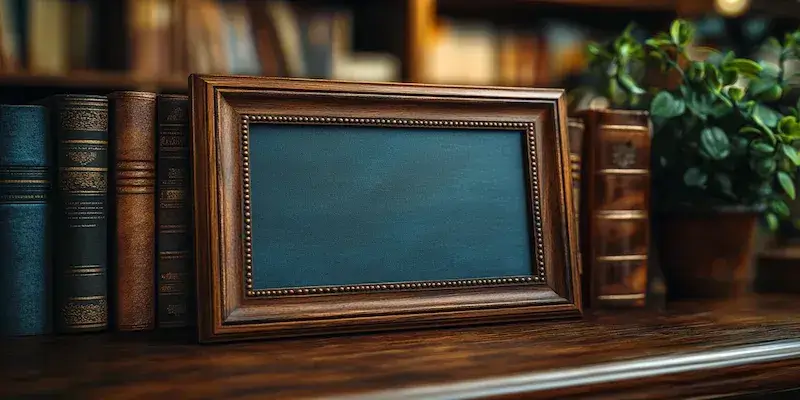 Personalizowane prezenty na Gwiazdkę