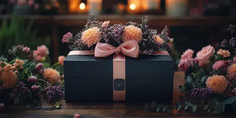 Personalizowane prezenty na komunię dla chłopca