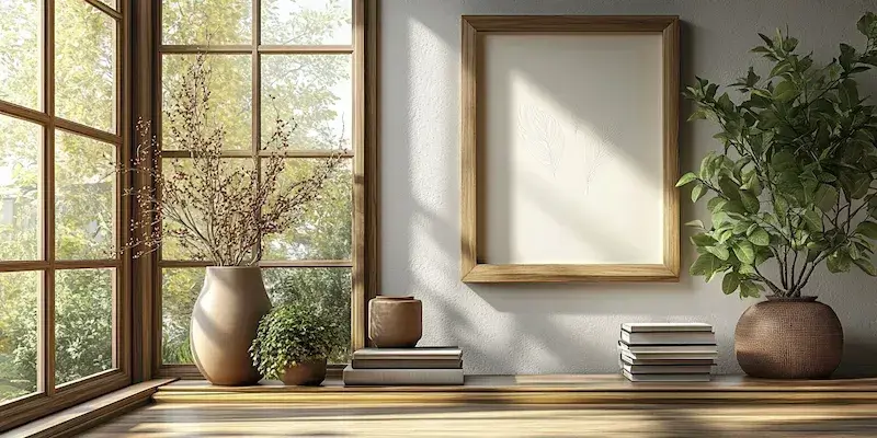 Personalizowane prezenty na roczek dla chłopca