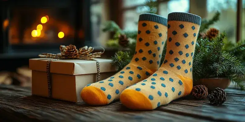 Personalizowane prezenty sklep