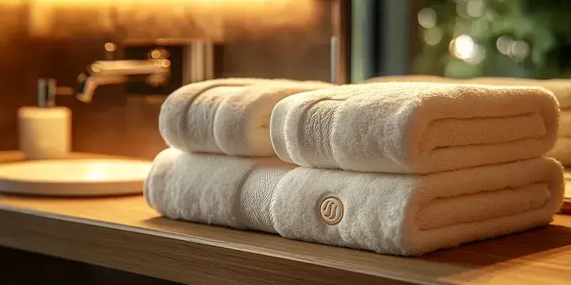 Personalizowane prezenty z drewna