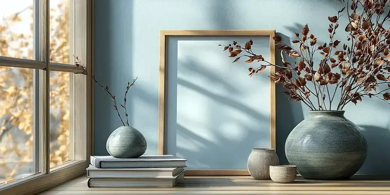 Personalizowane prezenty ze zdjęciem