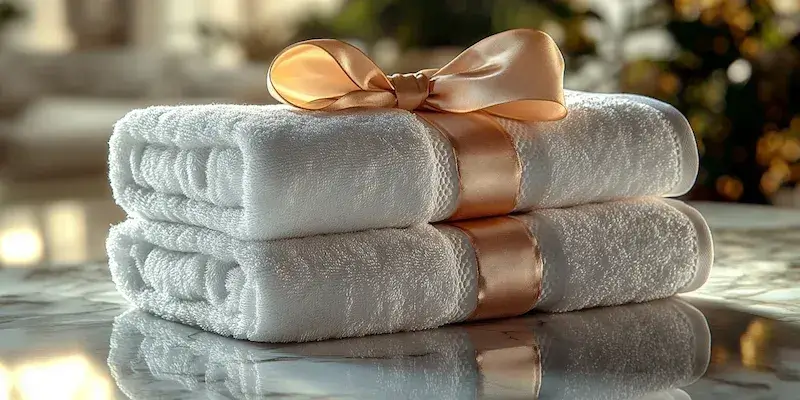 Prezenty na święta personalizowane