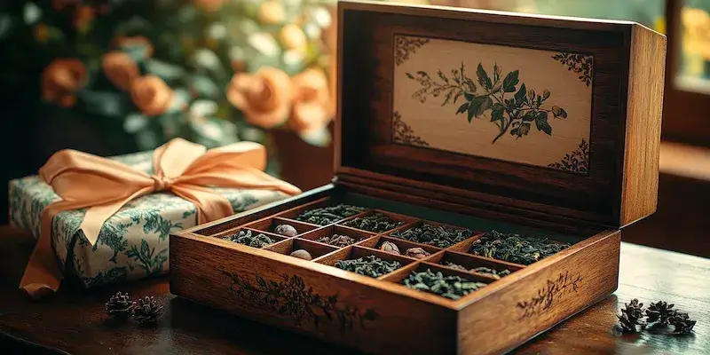 Prezenty personalizowane dla dzieci