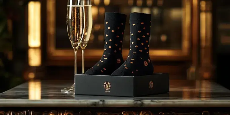 Prezenty personalizowane dla taty