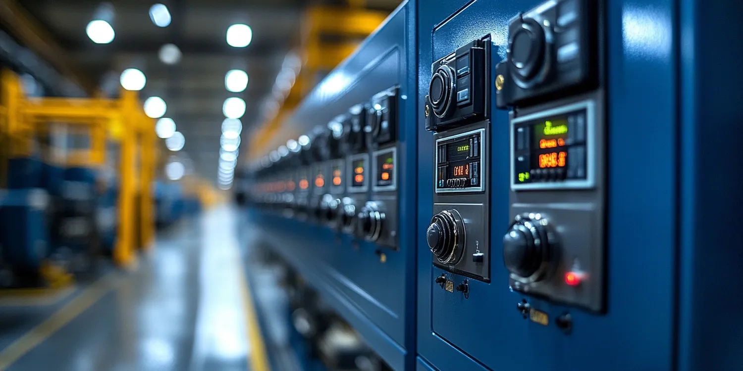 Projektowanie części maszyn