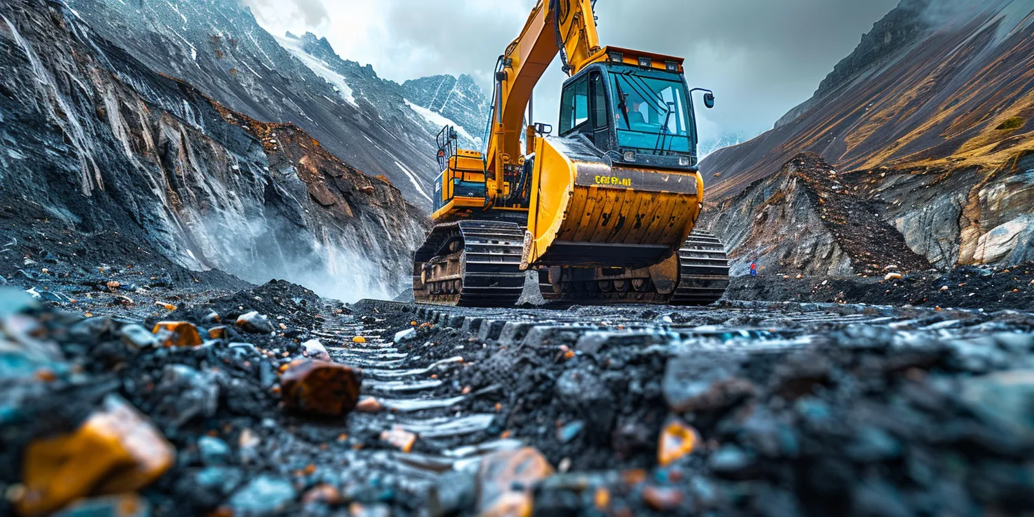 Projektowanie i budowa maszyn produkcyjnych