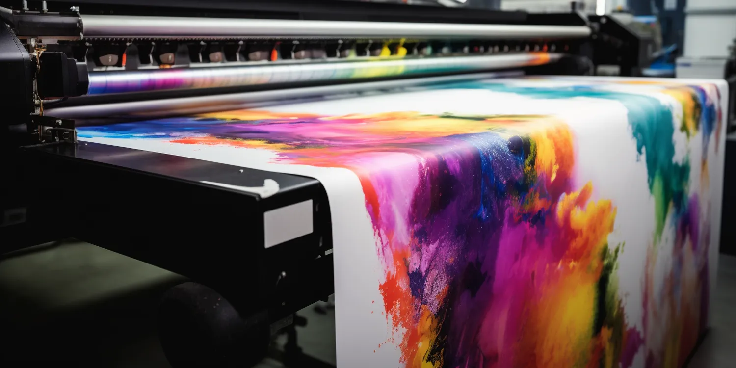 Projektowanie maszyn do automatyzacji produkcji