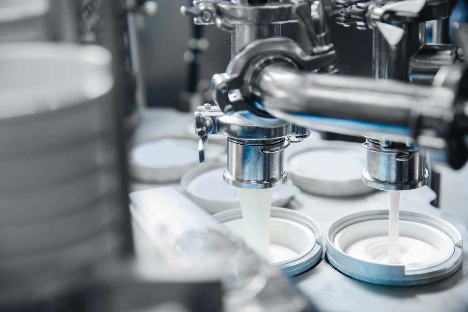 Projektowanie maszyn do obróbki szkła