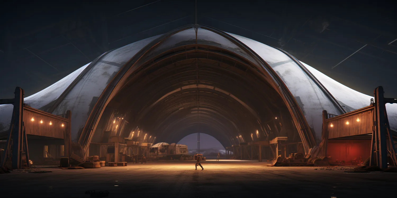 Projektowanie maszyn etapy