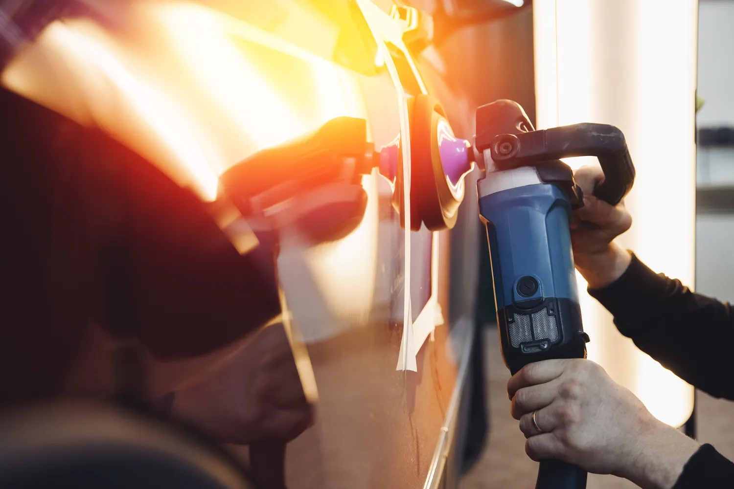 Projektowanie maszyn i urządzeń