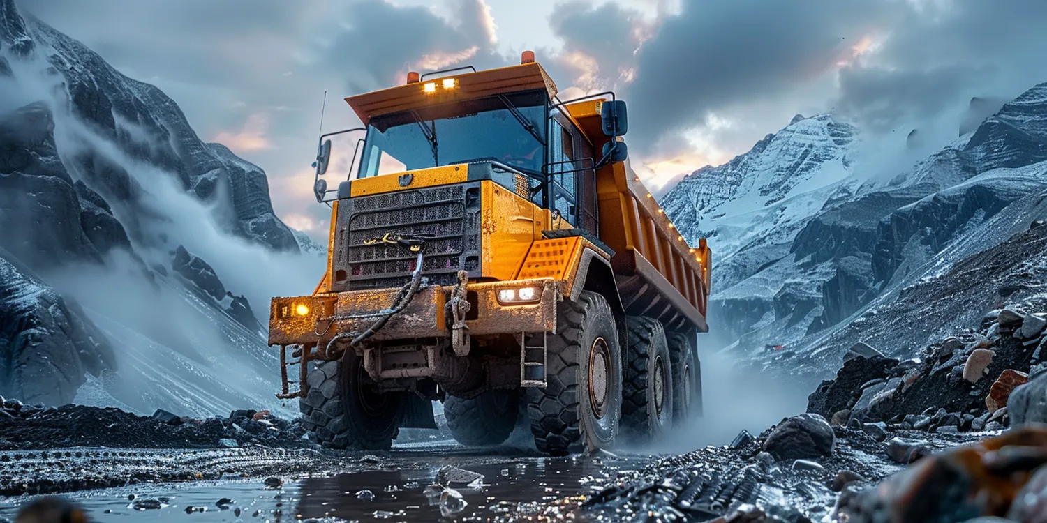 Projektowanie maszyn myjących