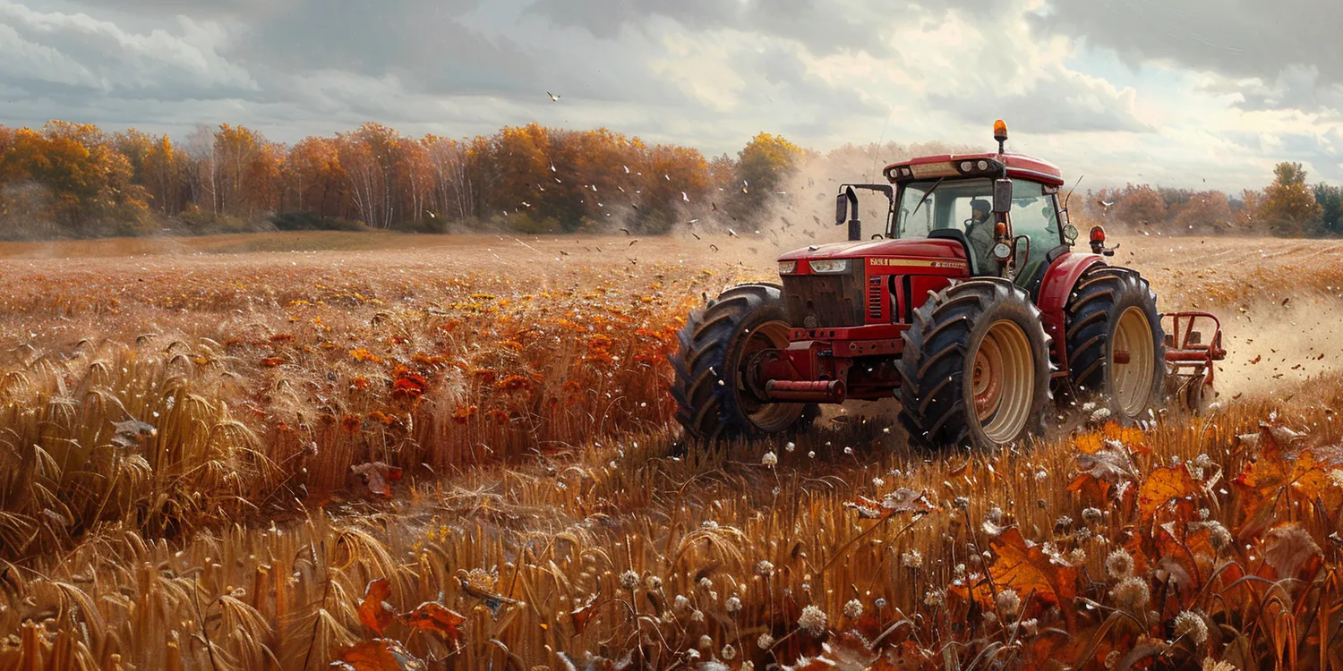 projektowanie maszyn transportu bliskiego