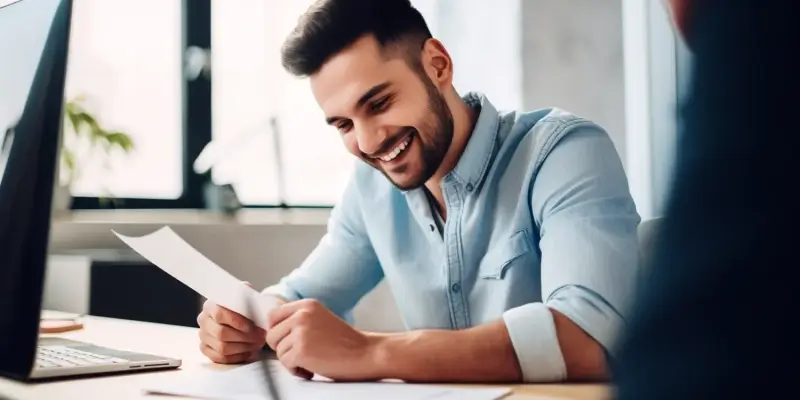 Rachunkowość Krosno