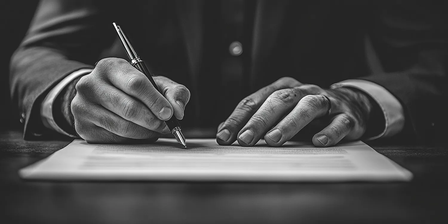 Restrukturyzacja firm Łódź