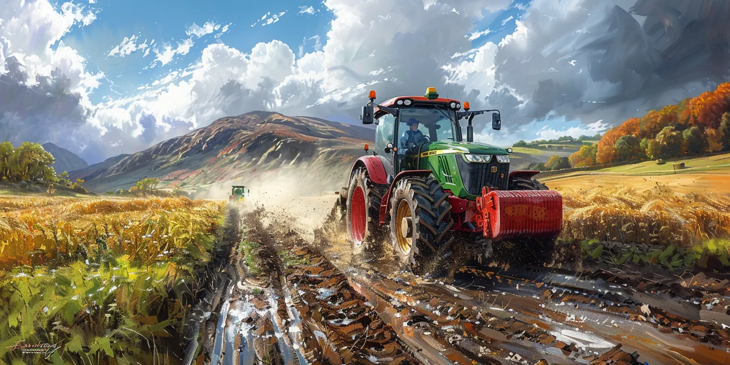 Rysowanie i projektowanie części maszyn