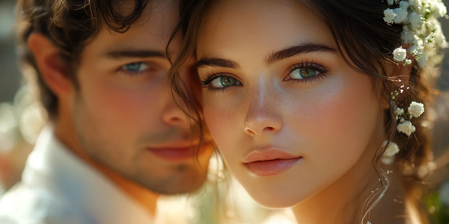 Sala weselna jak otworzyć?