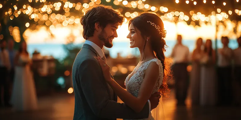 Sala weselna o co pytać?