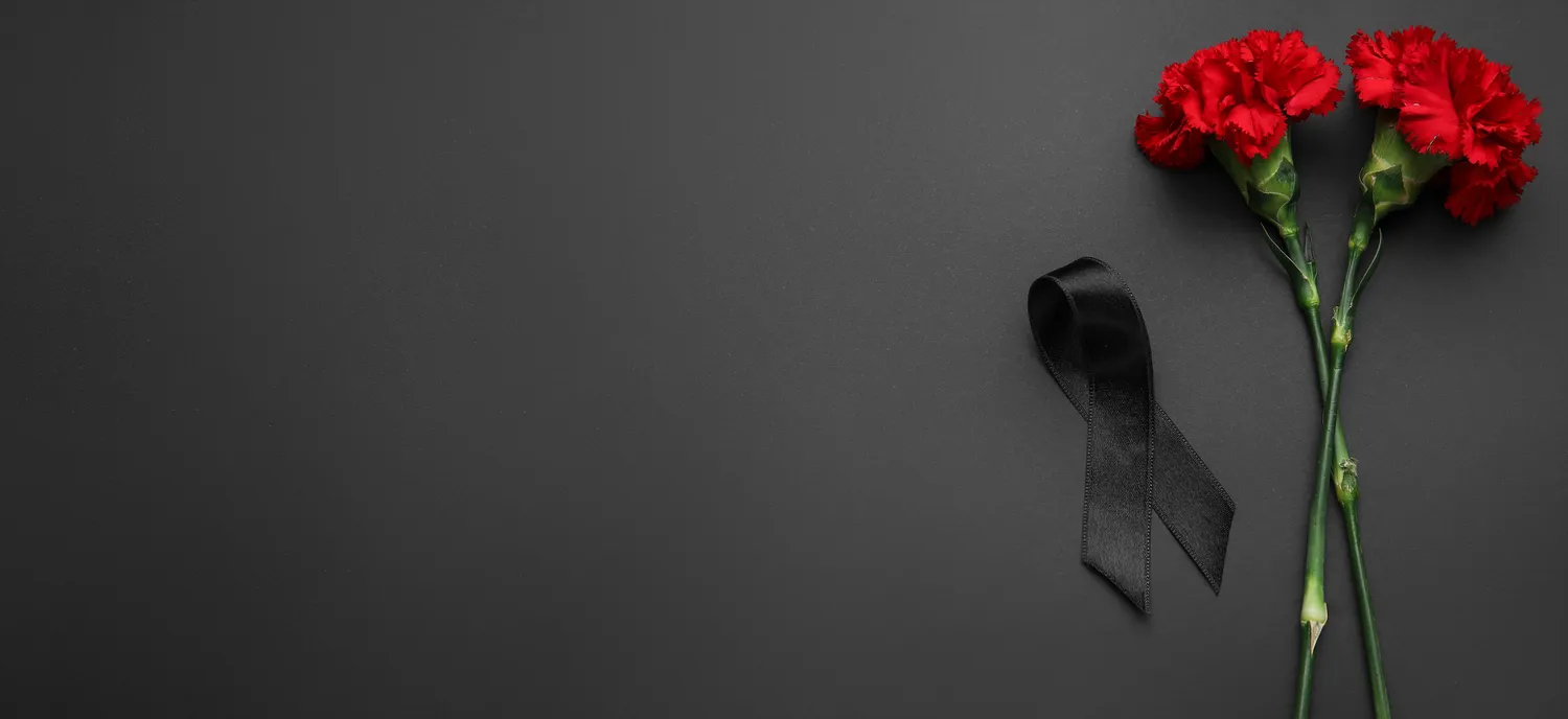 Salon pogrzebowy Szczecin