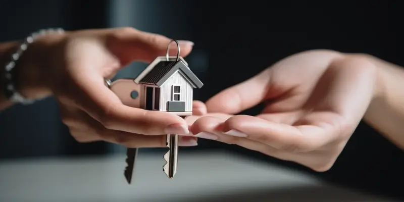 Skup nieruchomości jak działa?